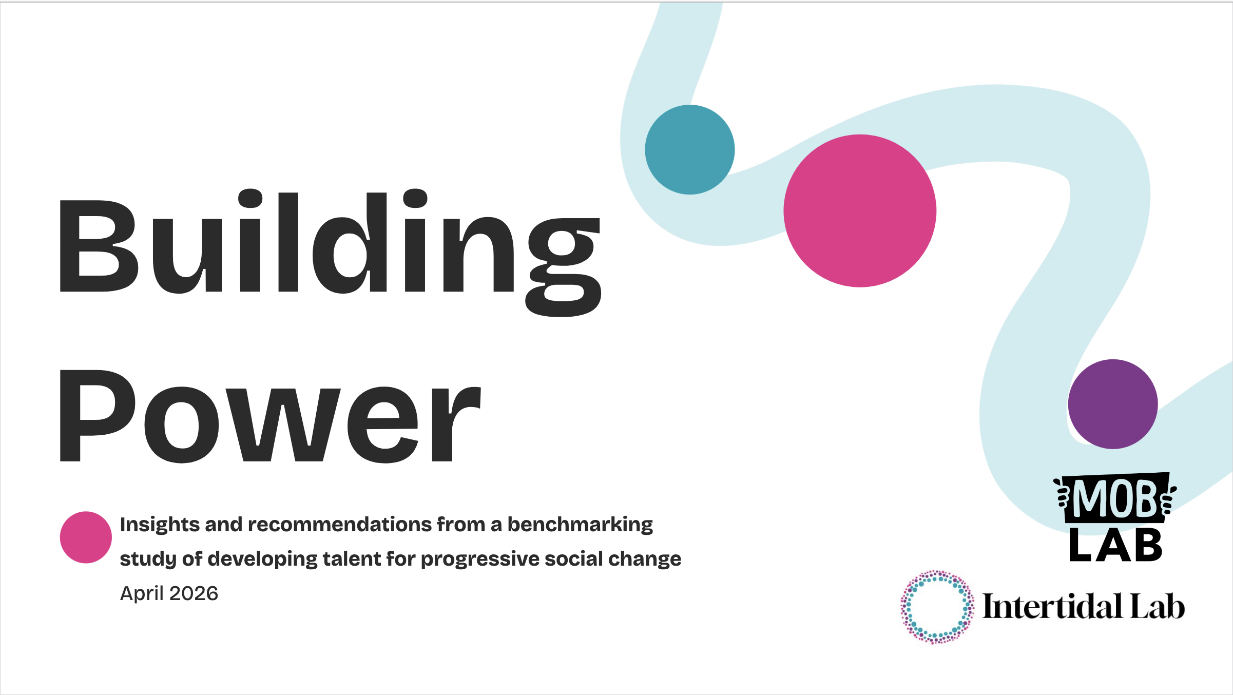 Moblab Building Power - MobLab